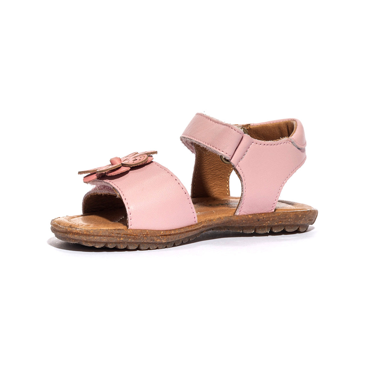NATURINO 0010503184.01.3M19PINK CANDY