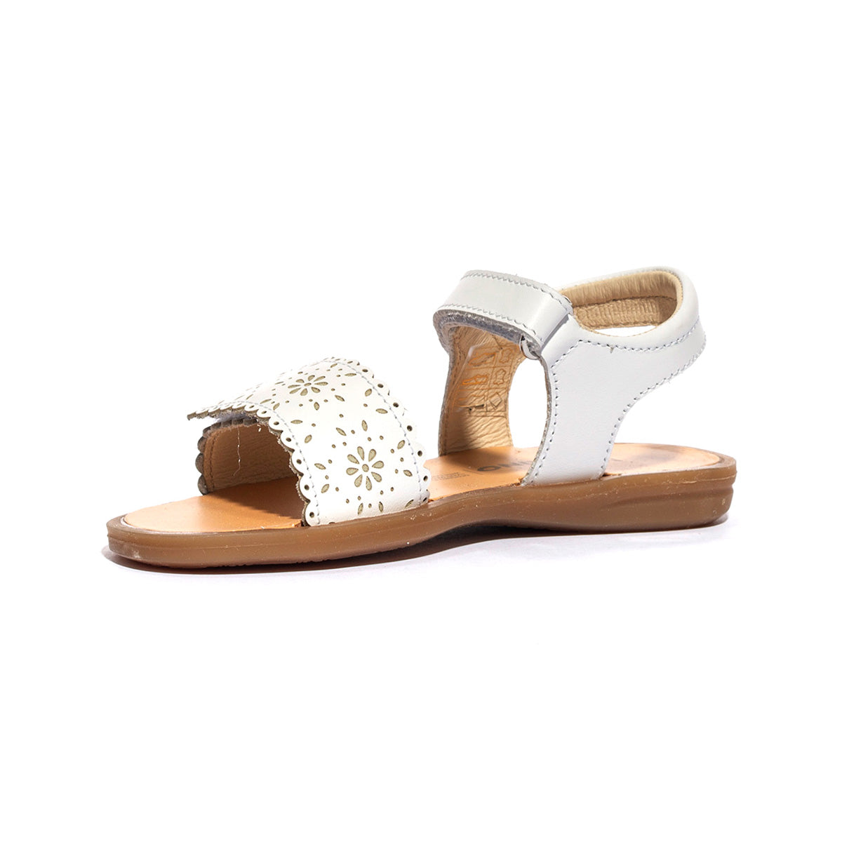 NATURINO 0010503195.02.0N01WHITE