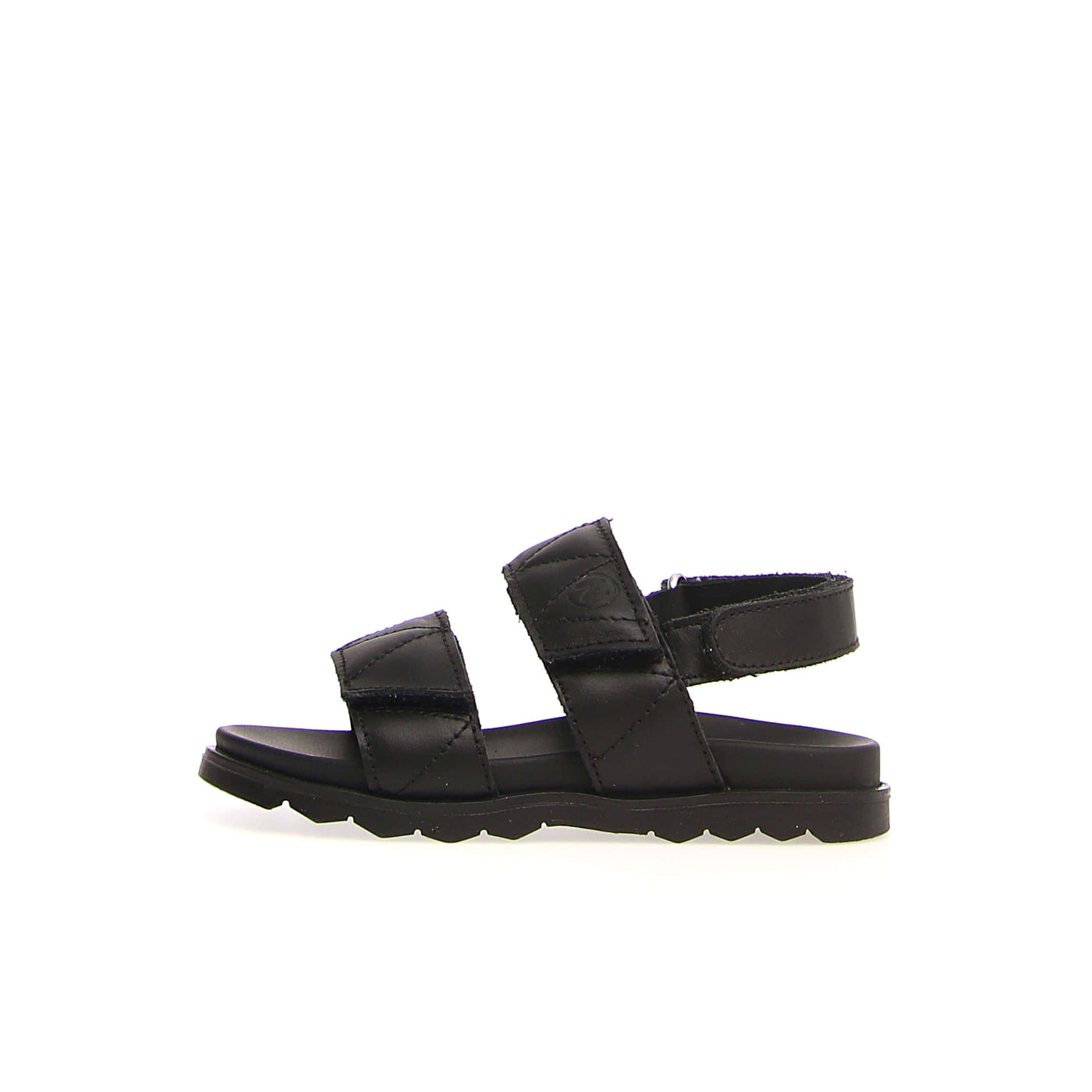 NATURINO 0010503198-01-0A01BLACK