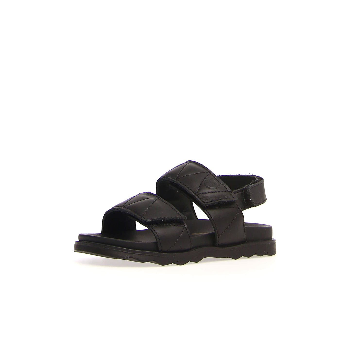 NATURINO 0010503198-01-0A01BLACK
