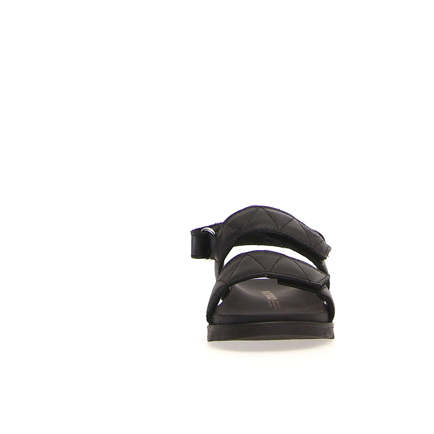 NATURINO 0010503198-01-0A01BLACK