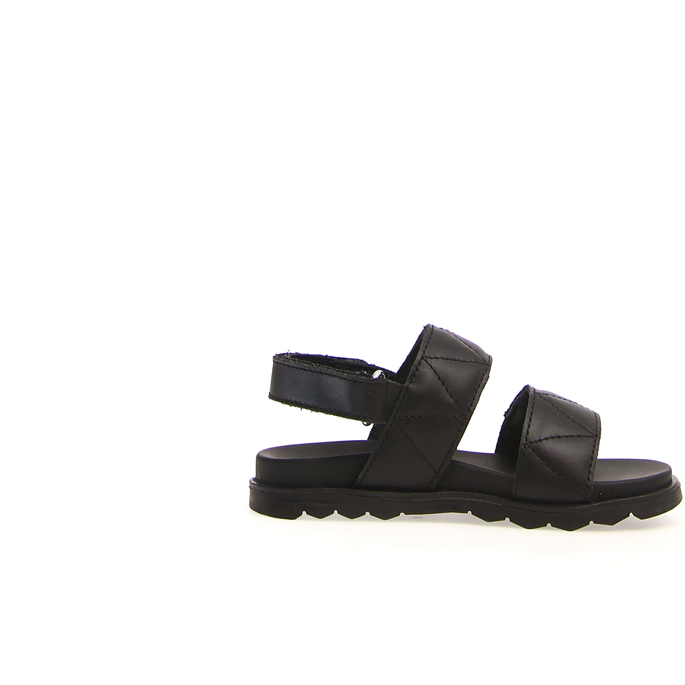 NATURINO 0010503198-01-0A01BLACK
