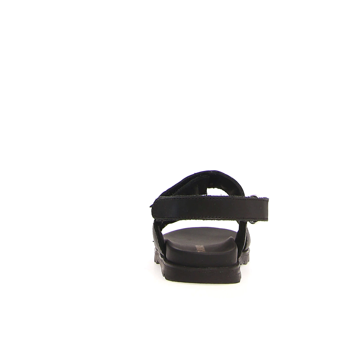 NATURINO 0010503198-01-0A01BLACK