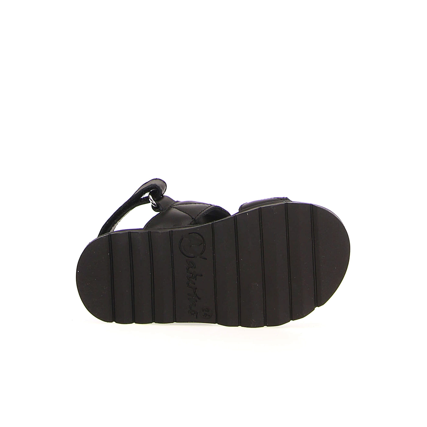 NATURINO 0010503198-01-0A01BLACK