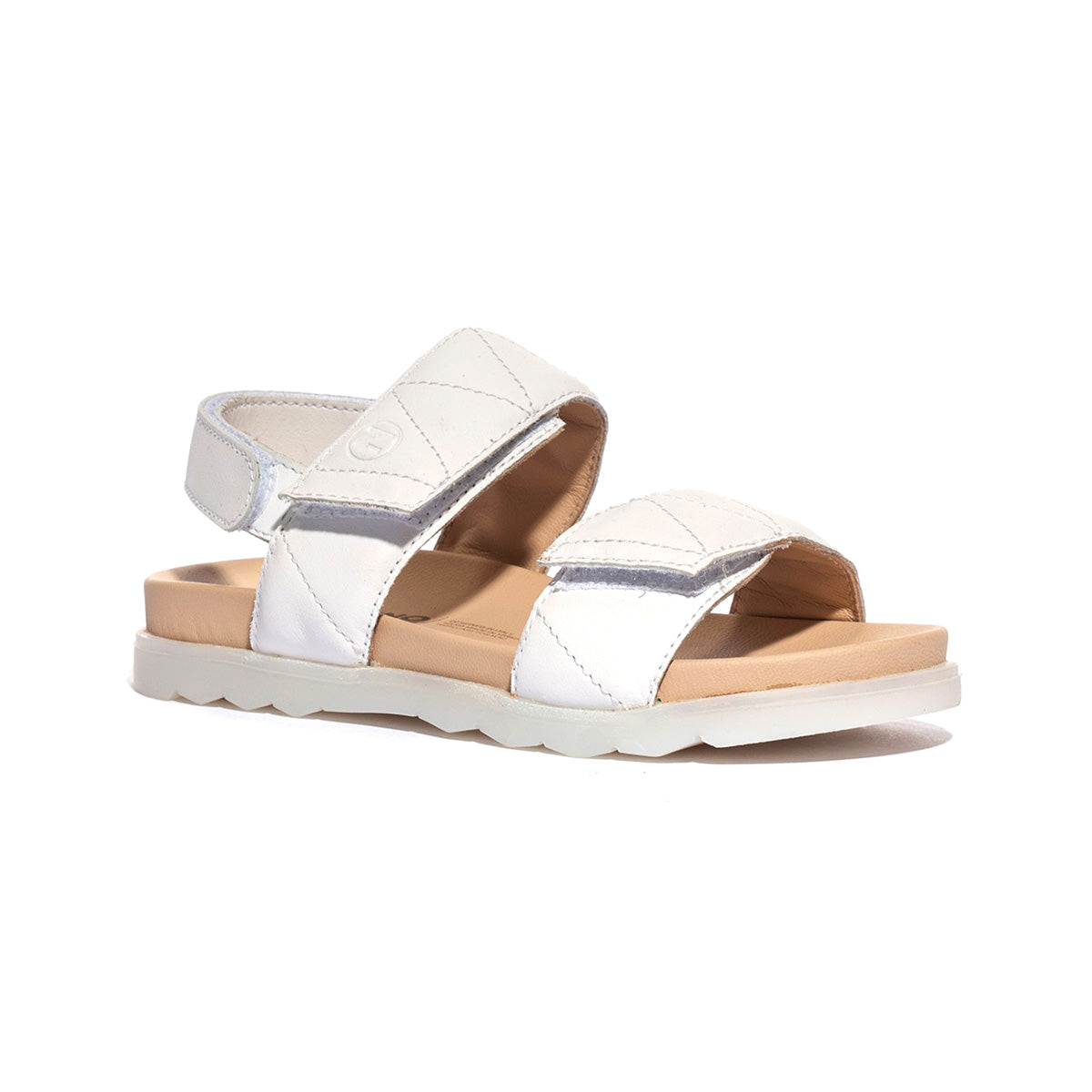 NATURINO 0010503198.01.0N01WHITE