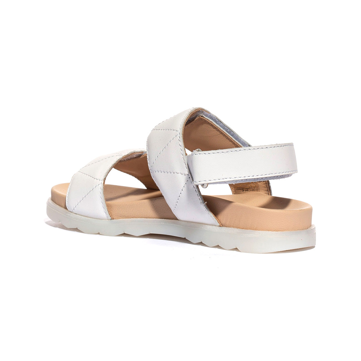 NATURINO 0010503198.01.0N01WHITE