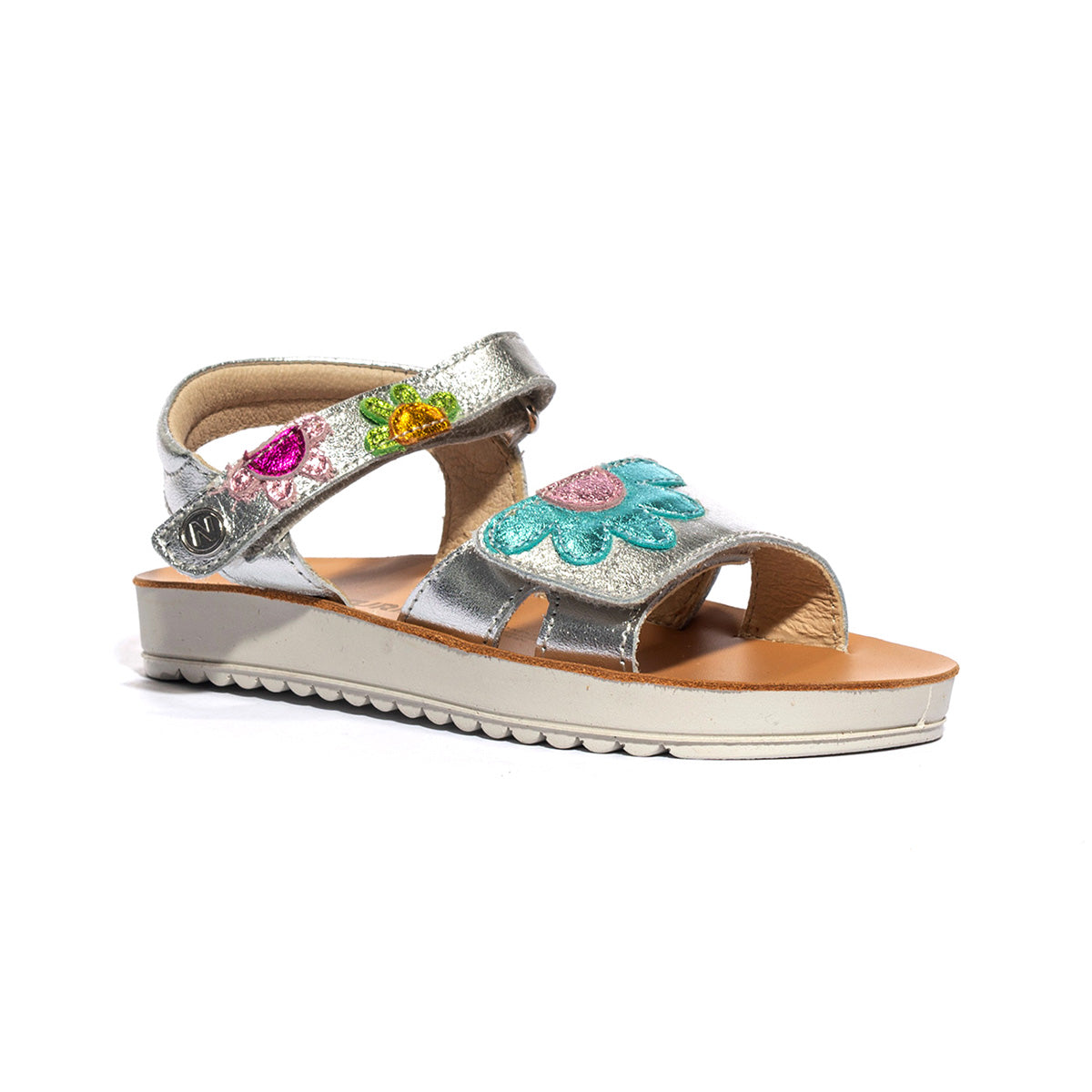 NATURINO 0010503217.03.0Q04SILVER