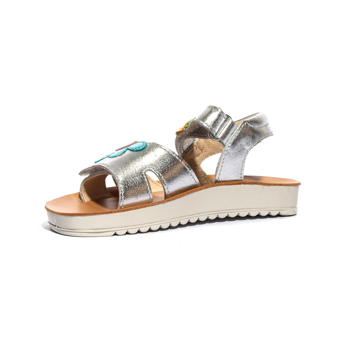 NATURINO 0010503217.03.0Q04SILVER