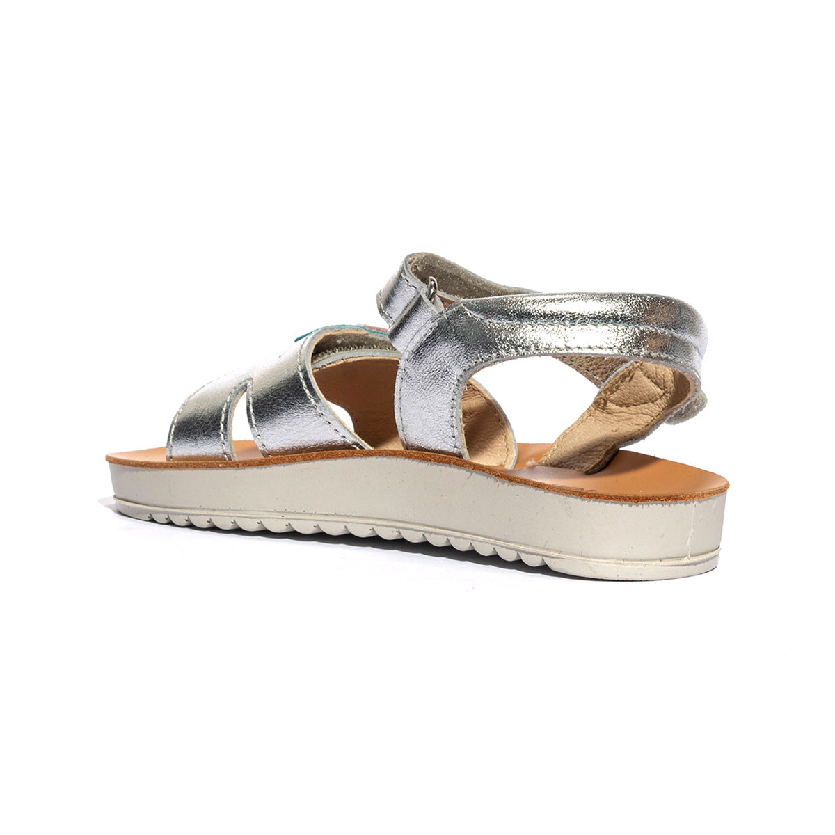 NATURINO 0010503217.03.0Q04SILVER