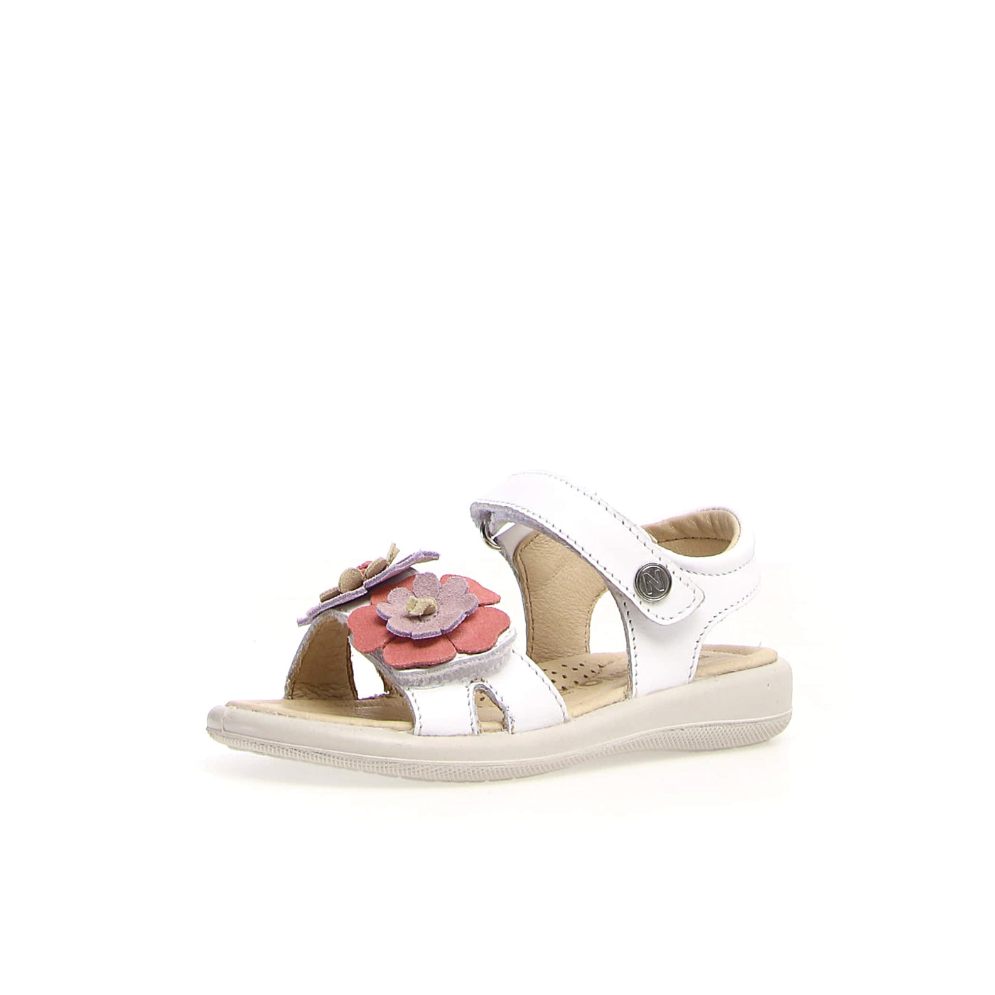 NATURINO 0010503222-02-0N01WHITE