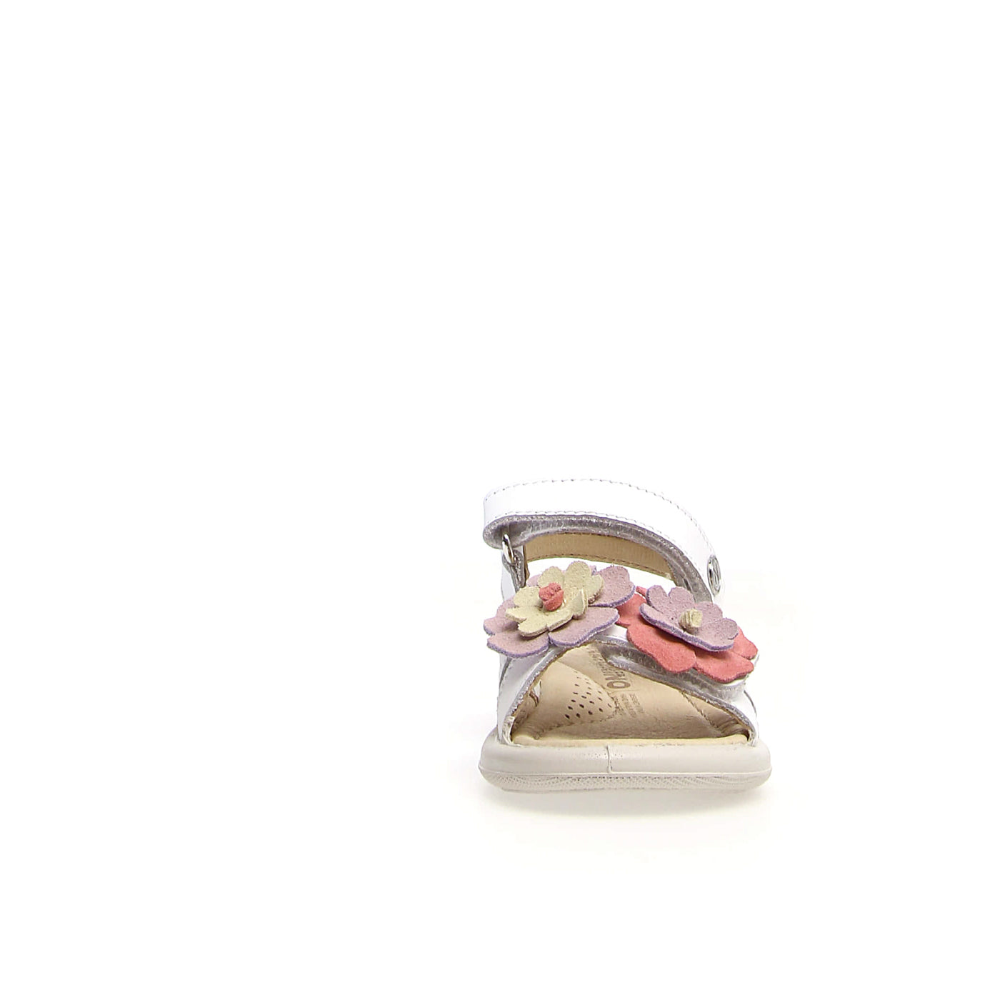 NATURINO 0010503222-02-0N01WHITE