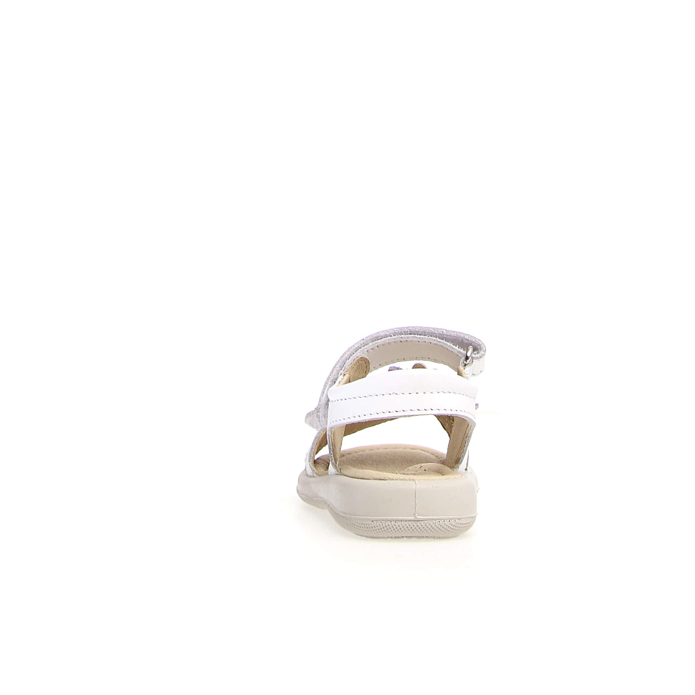 NATURINO 0010503222-02-0N01WHITE