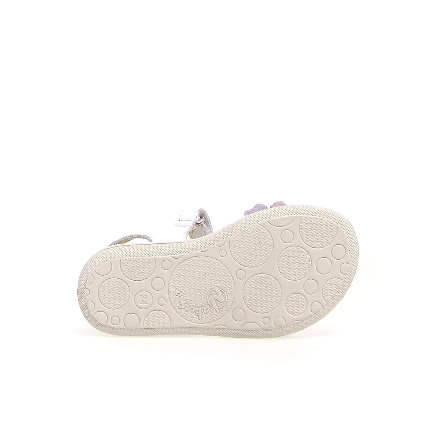 NATURINO 0010503222-02-0N01WHITE