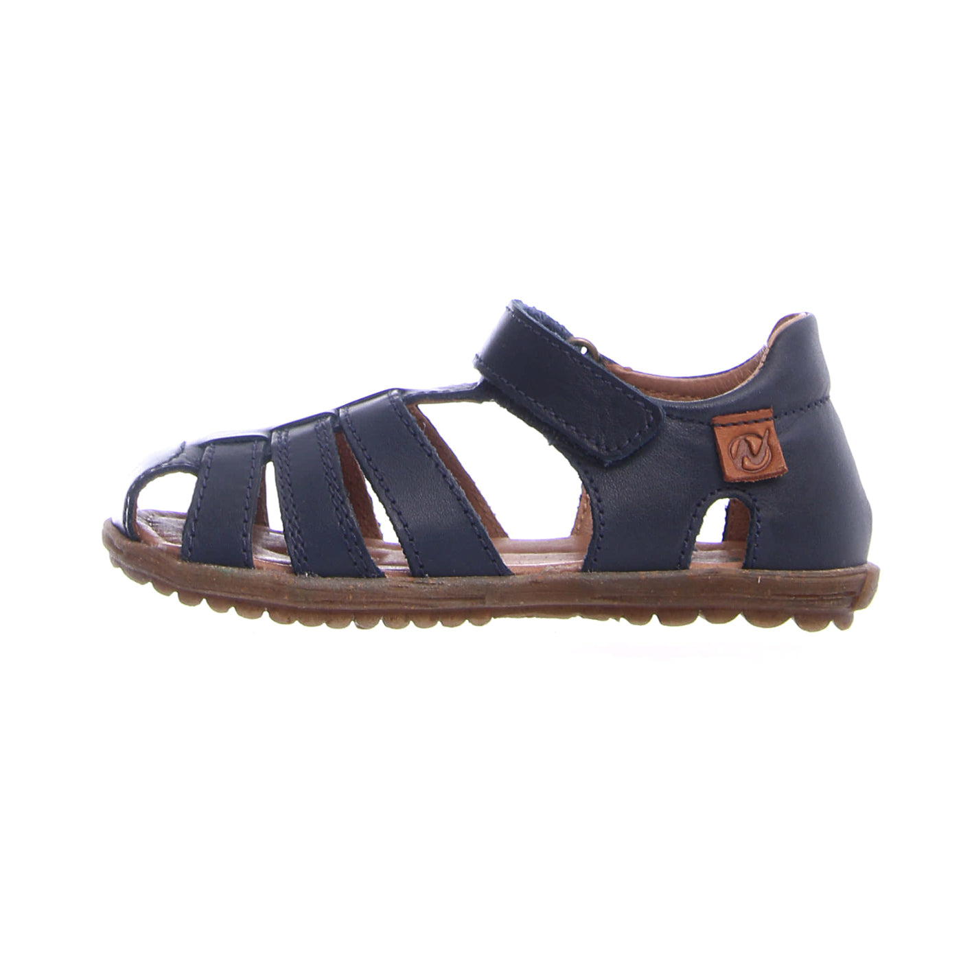 NATURINO 0011500724-01-0C02NAVY