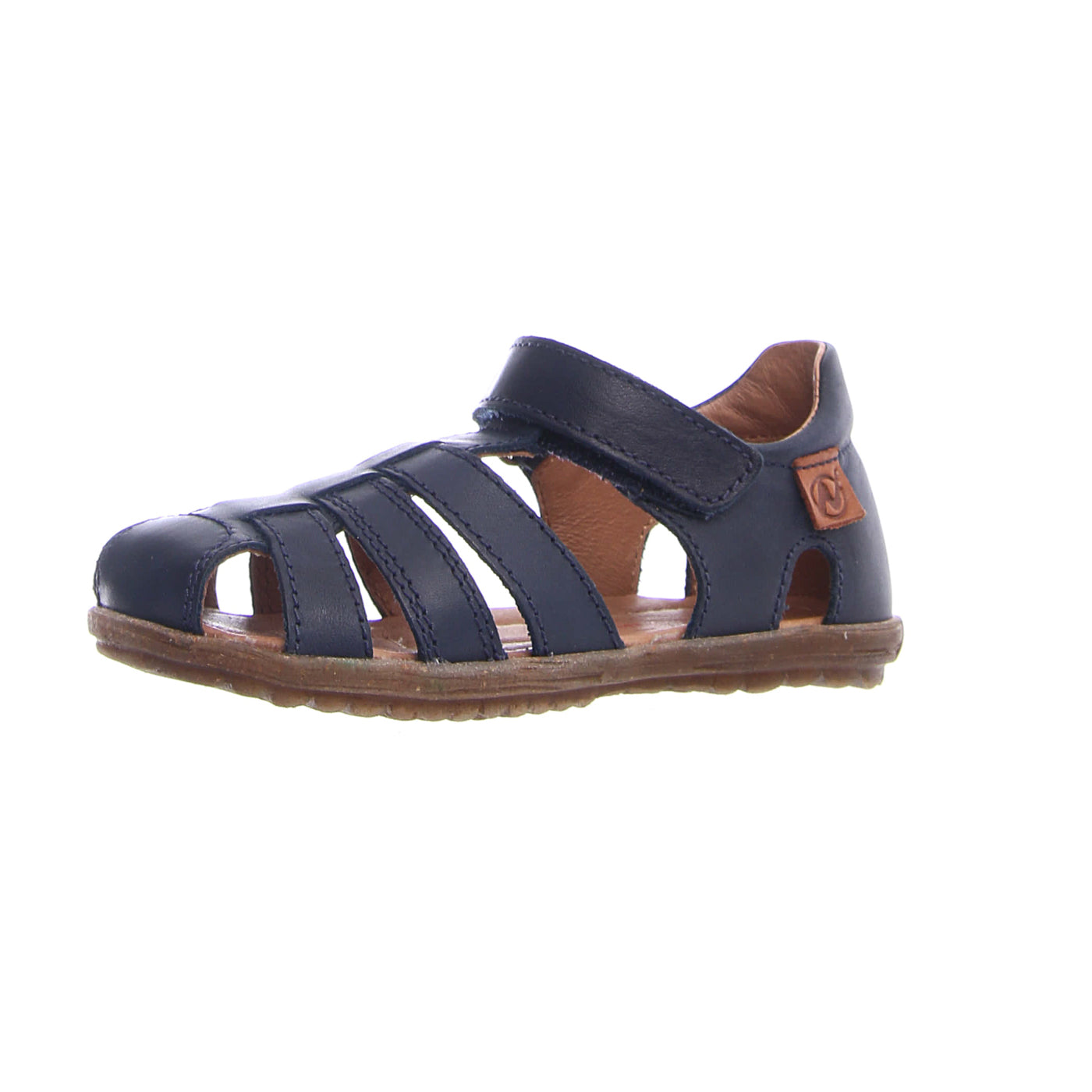 NATURINO 0011500724-01-0C02NAVY