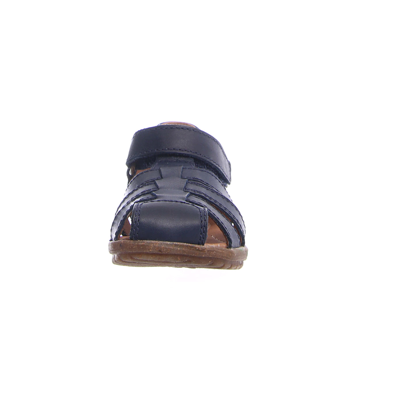 NATURINO 0011500724-01-0C02NAVY