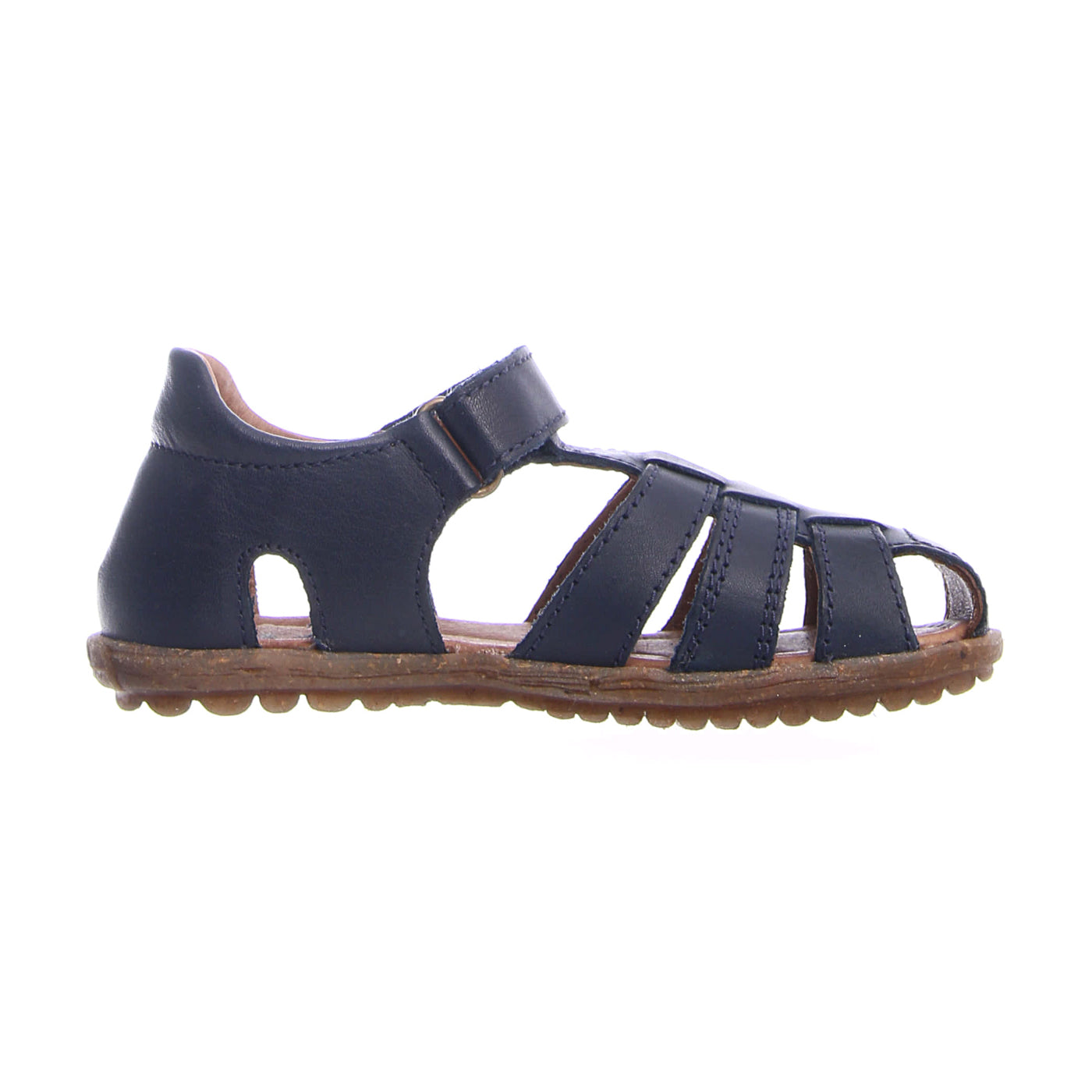 NATURINO 0011500724-01-0C02NAVY