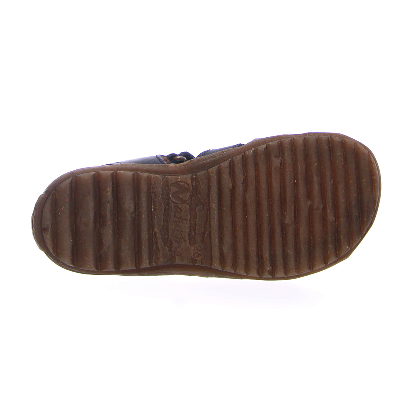 NATURINO 0011500724-01-0C02NAVY