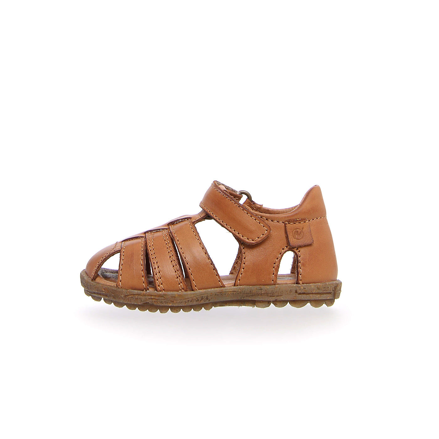 NATURINO 0011500724-01-0D06COGNAC