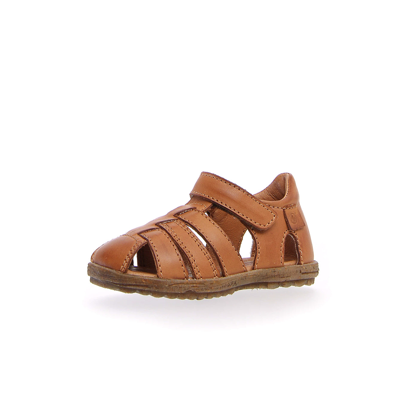 NATURINO 0011500724-01-0D06COGNAC