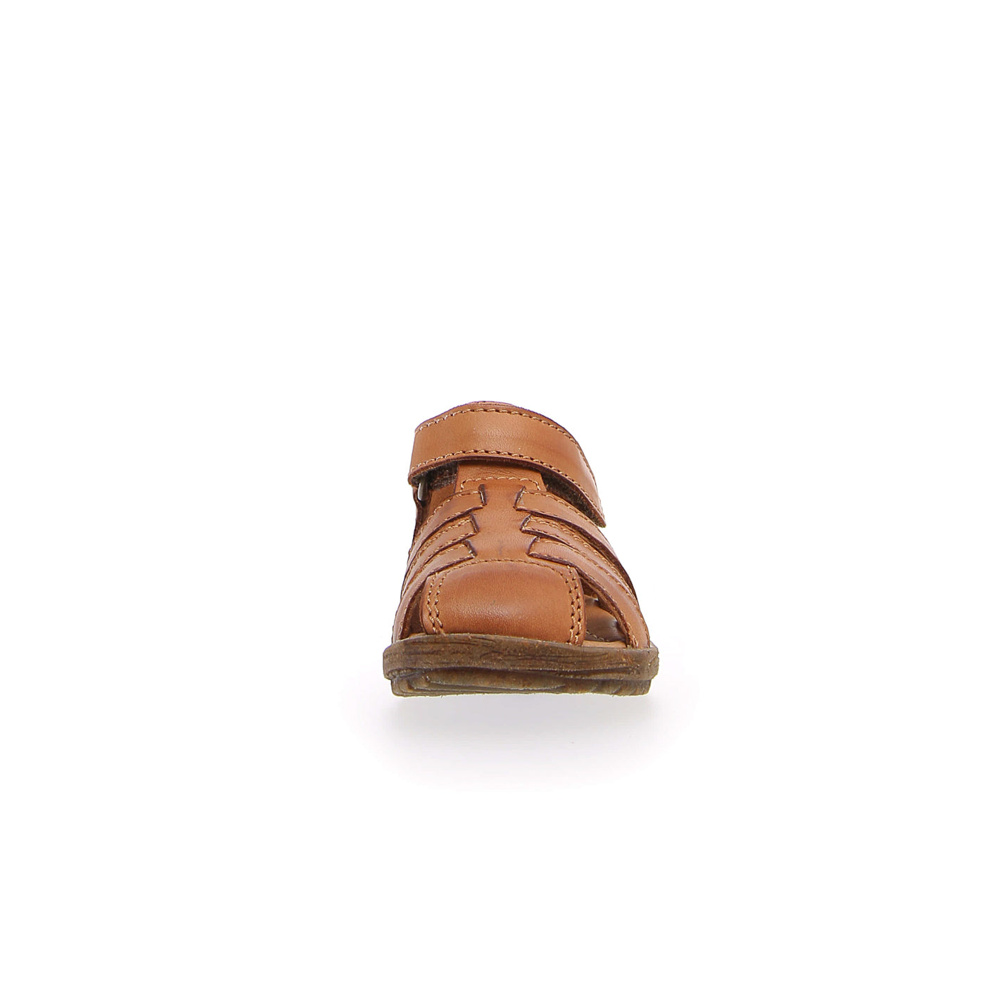 NATURINO 0011500724-01-0D06COGNAC
