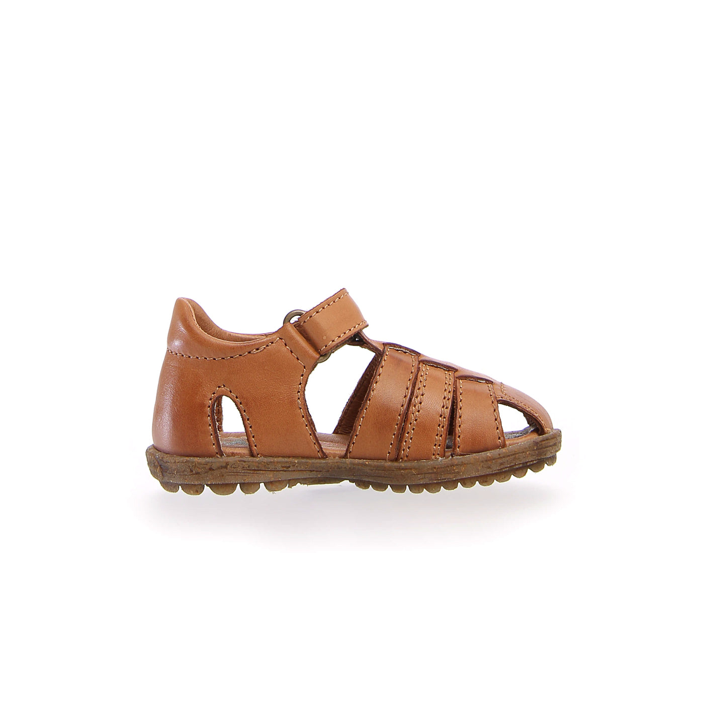 NATURINO 0011500724-01-0D06COGNAC