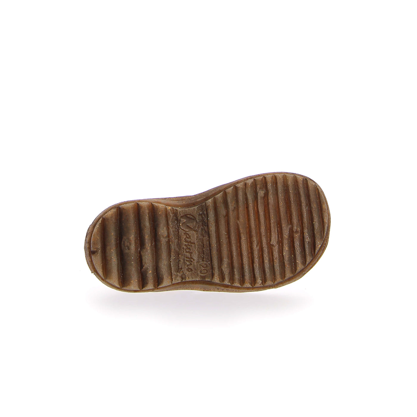 NATURINO 0011500724-01-0D06COGNAC