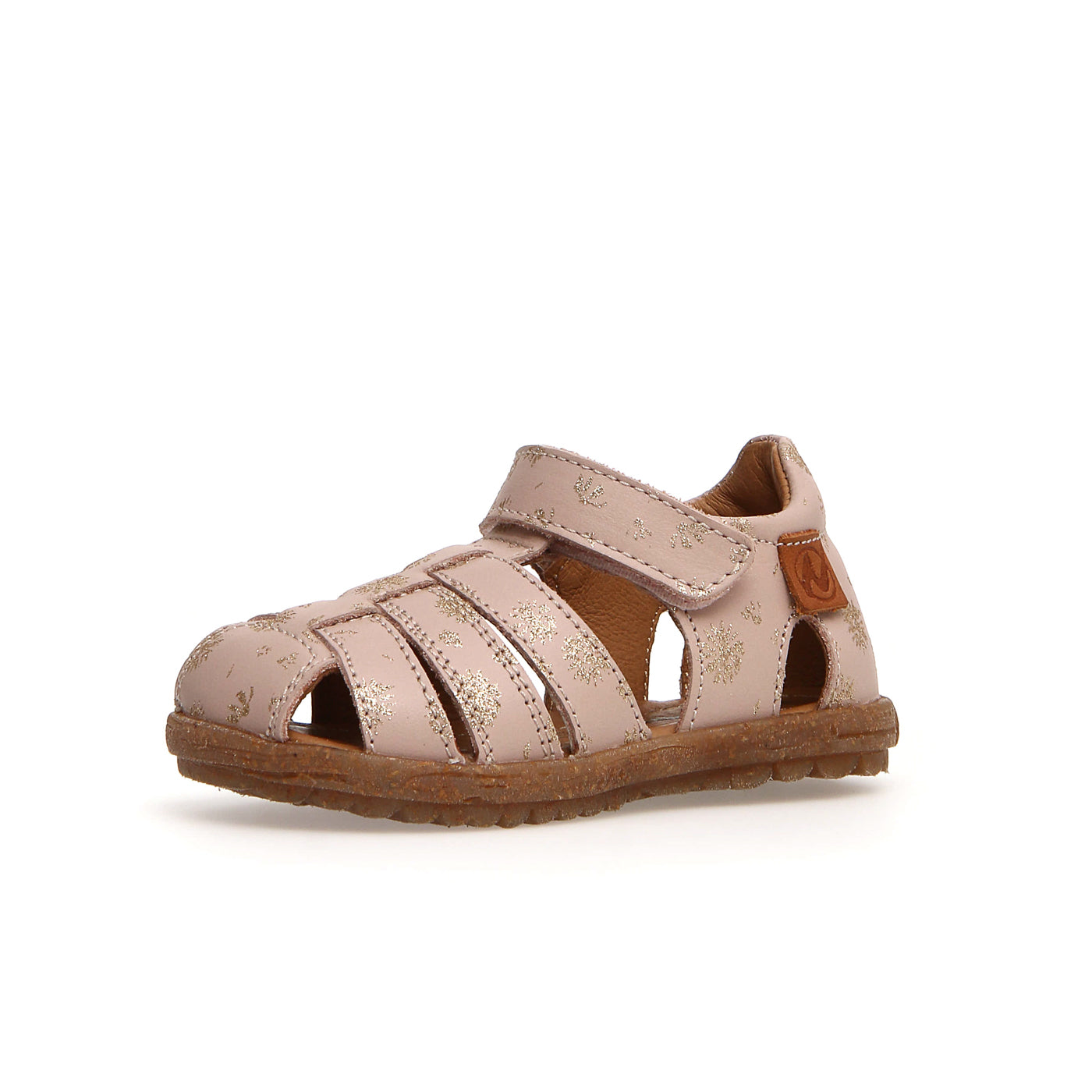 NATURINO 0011500724-45-0M04CIPRIA
