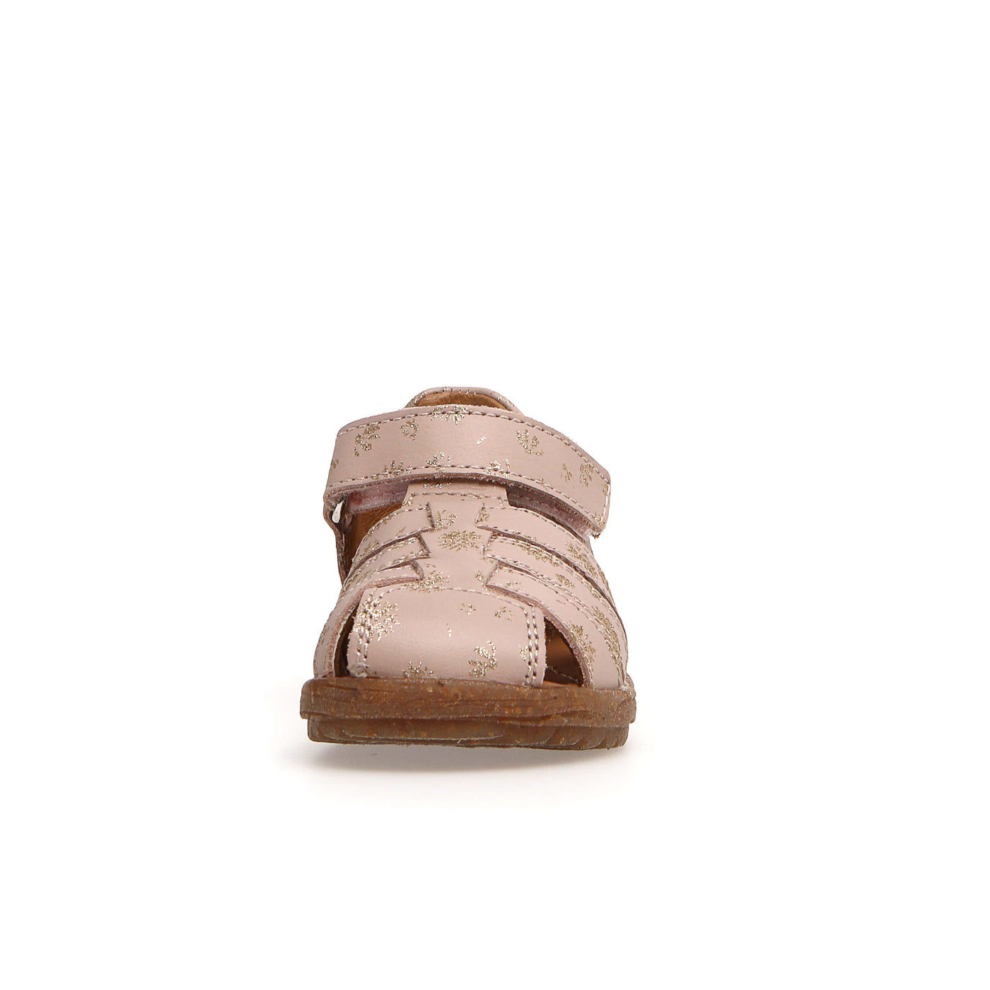 NATURINO 0011500724-45-0M04CIPRIA
