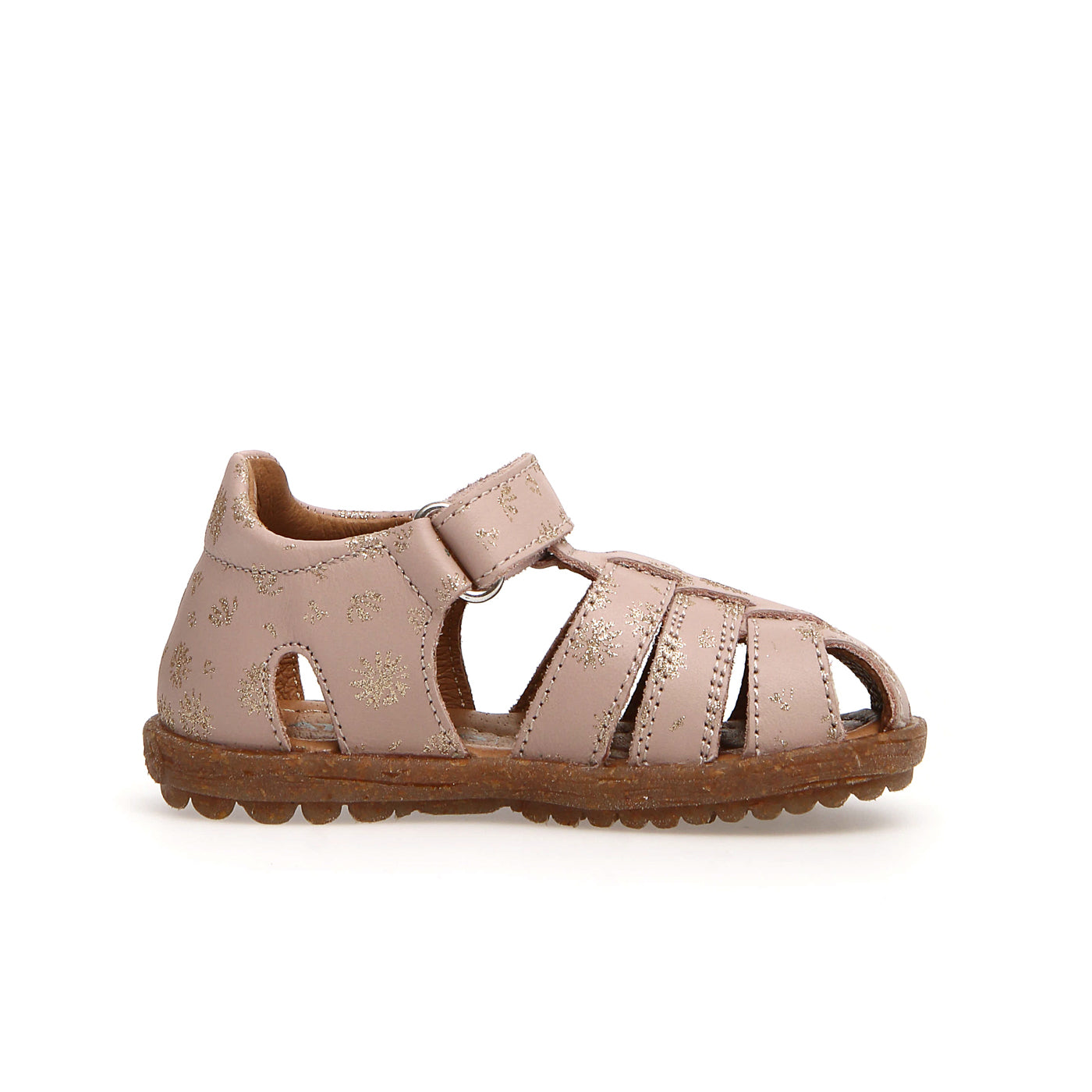NATURINO 0011500724-45-0M04CIPRIA