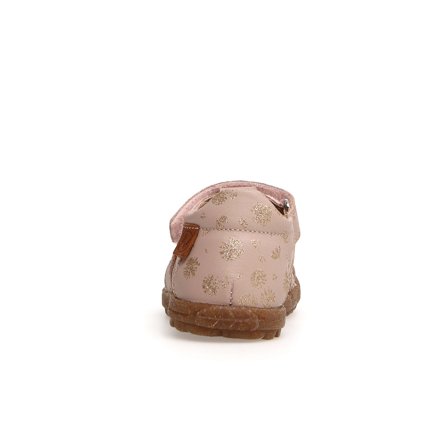 NATURINO 0011500724-45-0M04CIPRIA