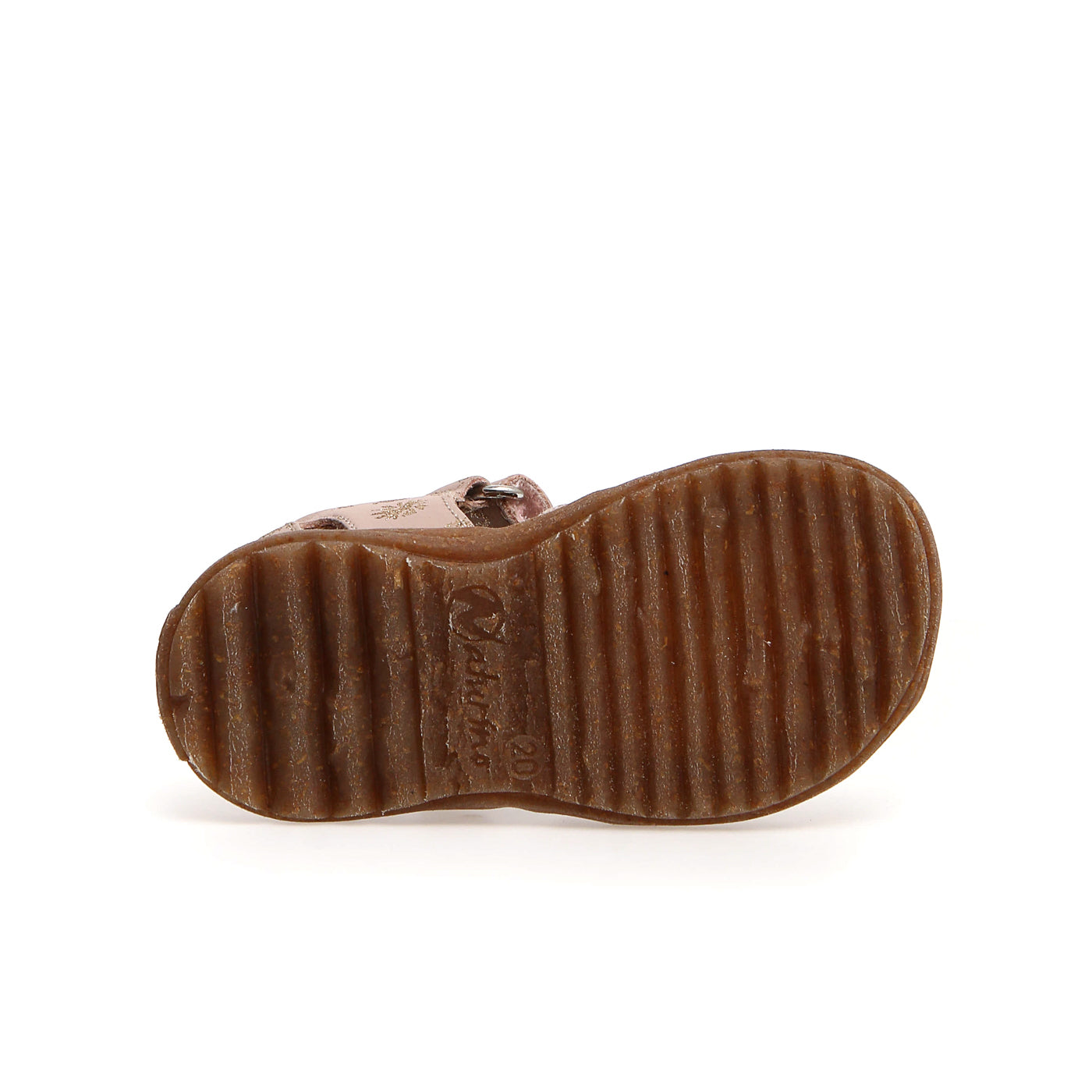 NATURINO 0011500724-45-0M04CIPRIA