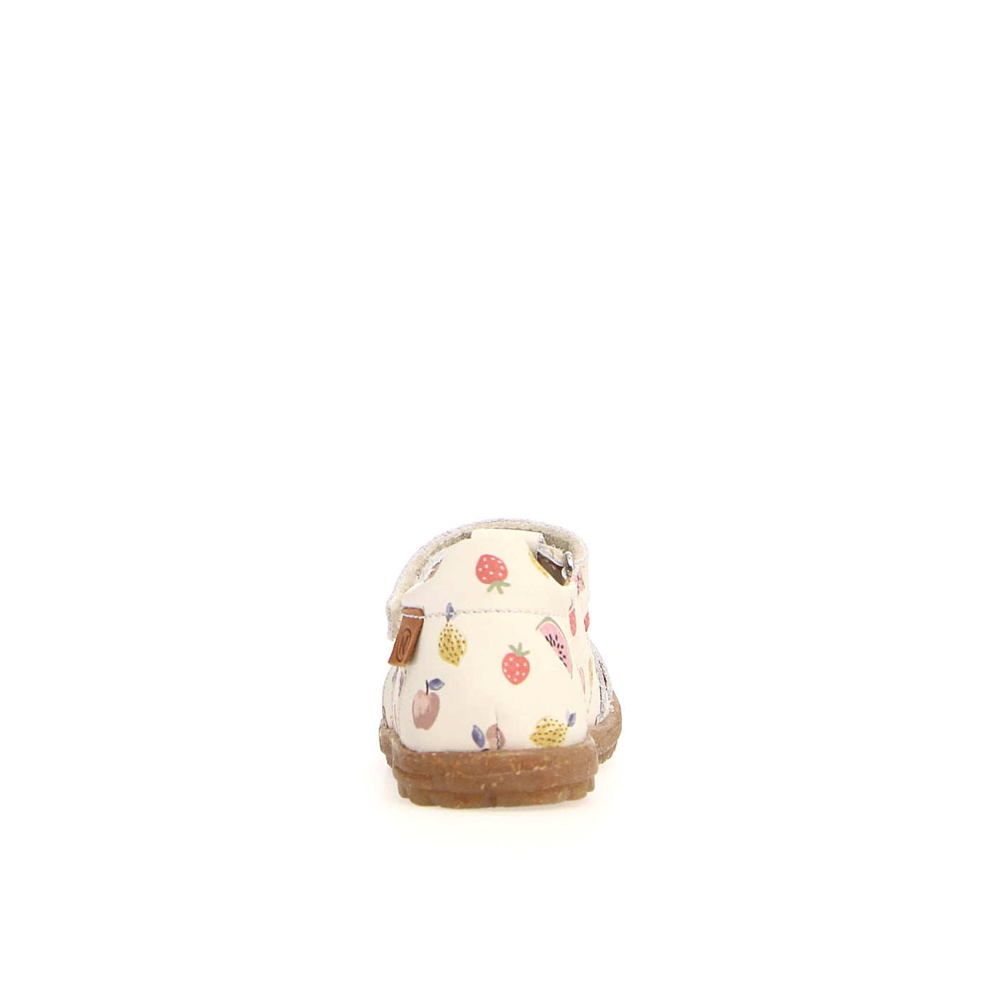 NATURINO 0011500724-60-0N02MILK