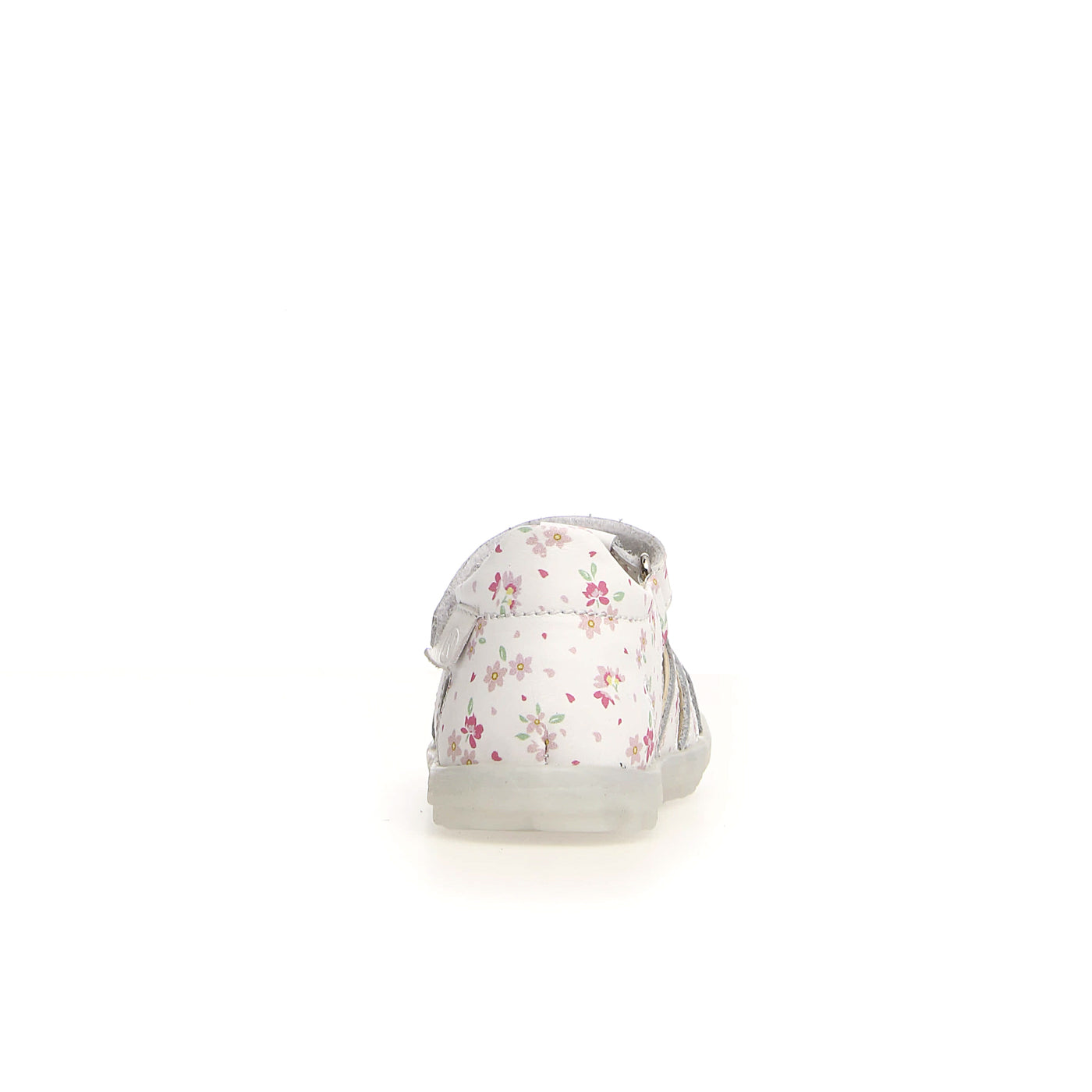 NATURINO 0011500724-61-0N01WHITE