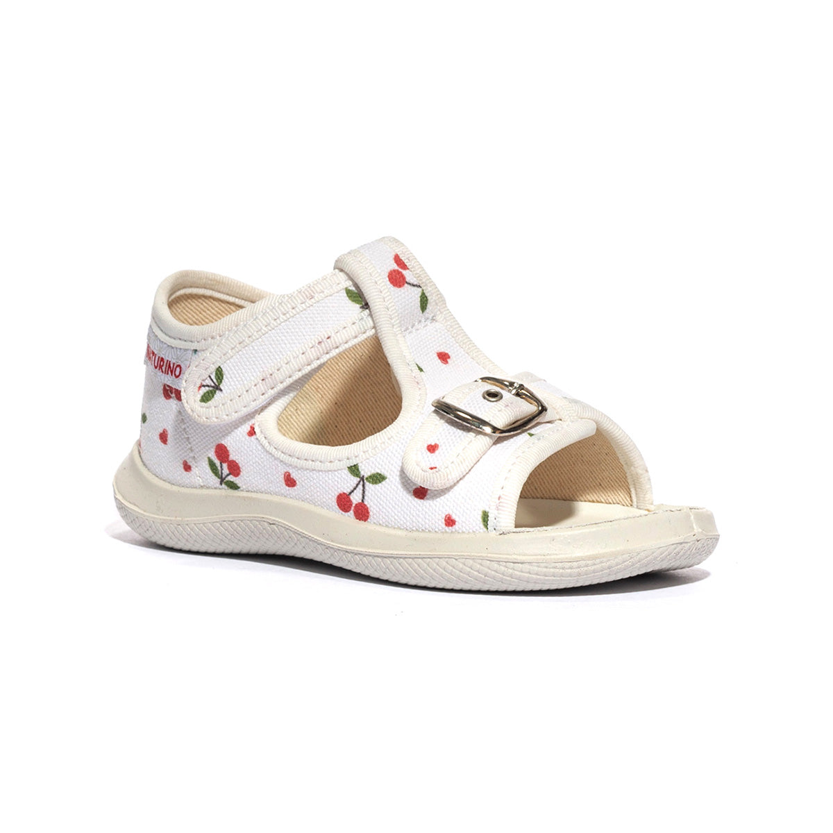 NATURINO 0011500757.31.0N01WHITE