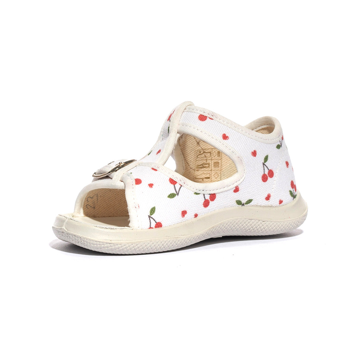 NATURINO 0011500757.31.0N01WHITE