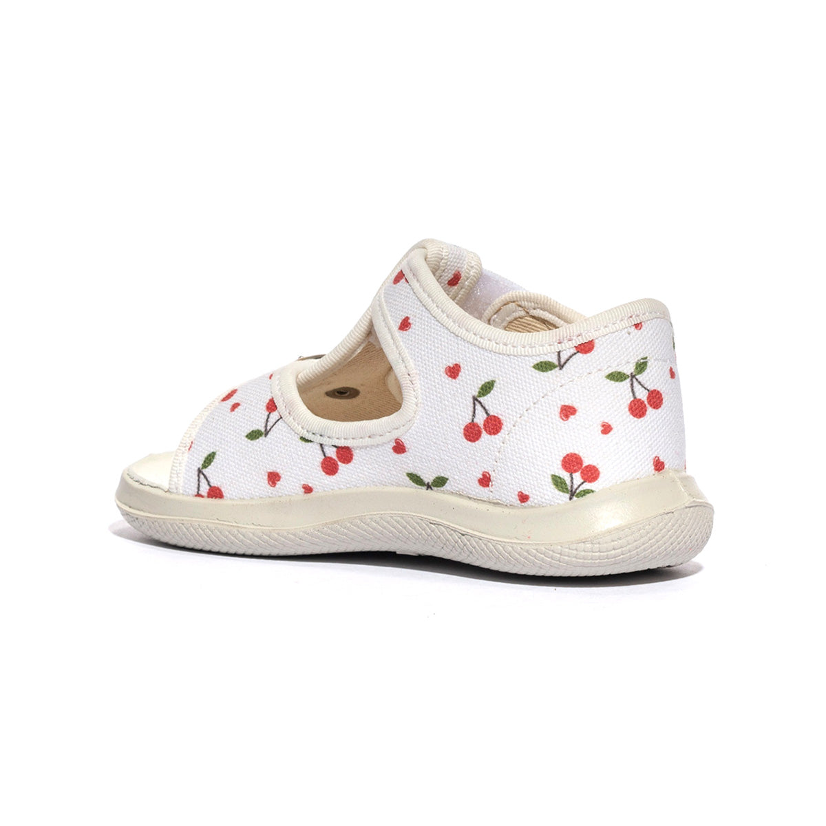 NATURINO 0011500757.31.0N01WHITE