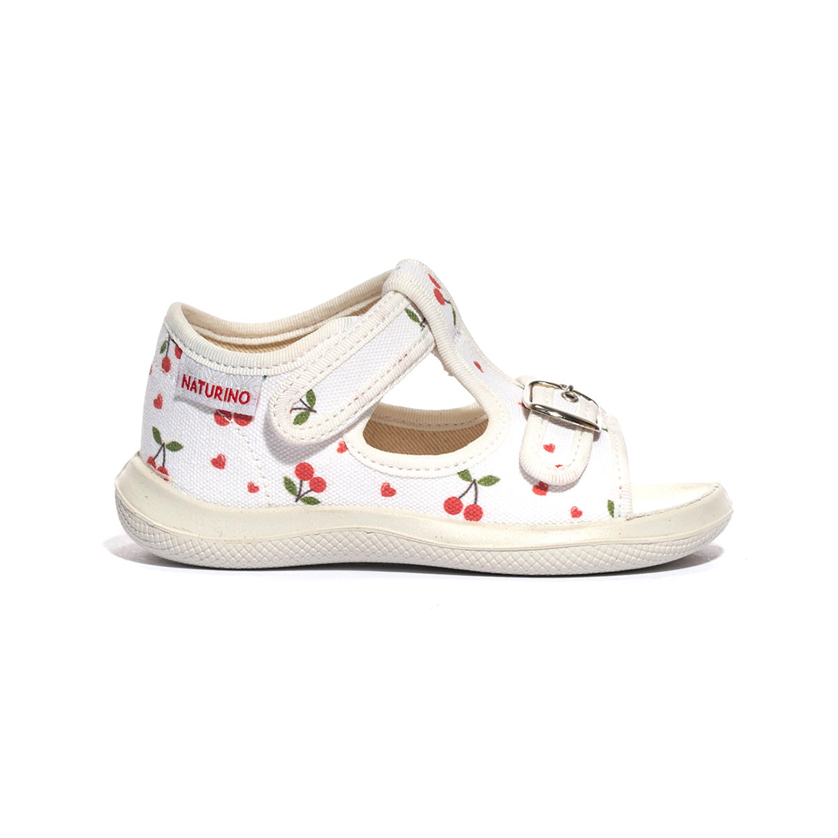 NATURINO 0011500757.31.0N01WHITE