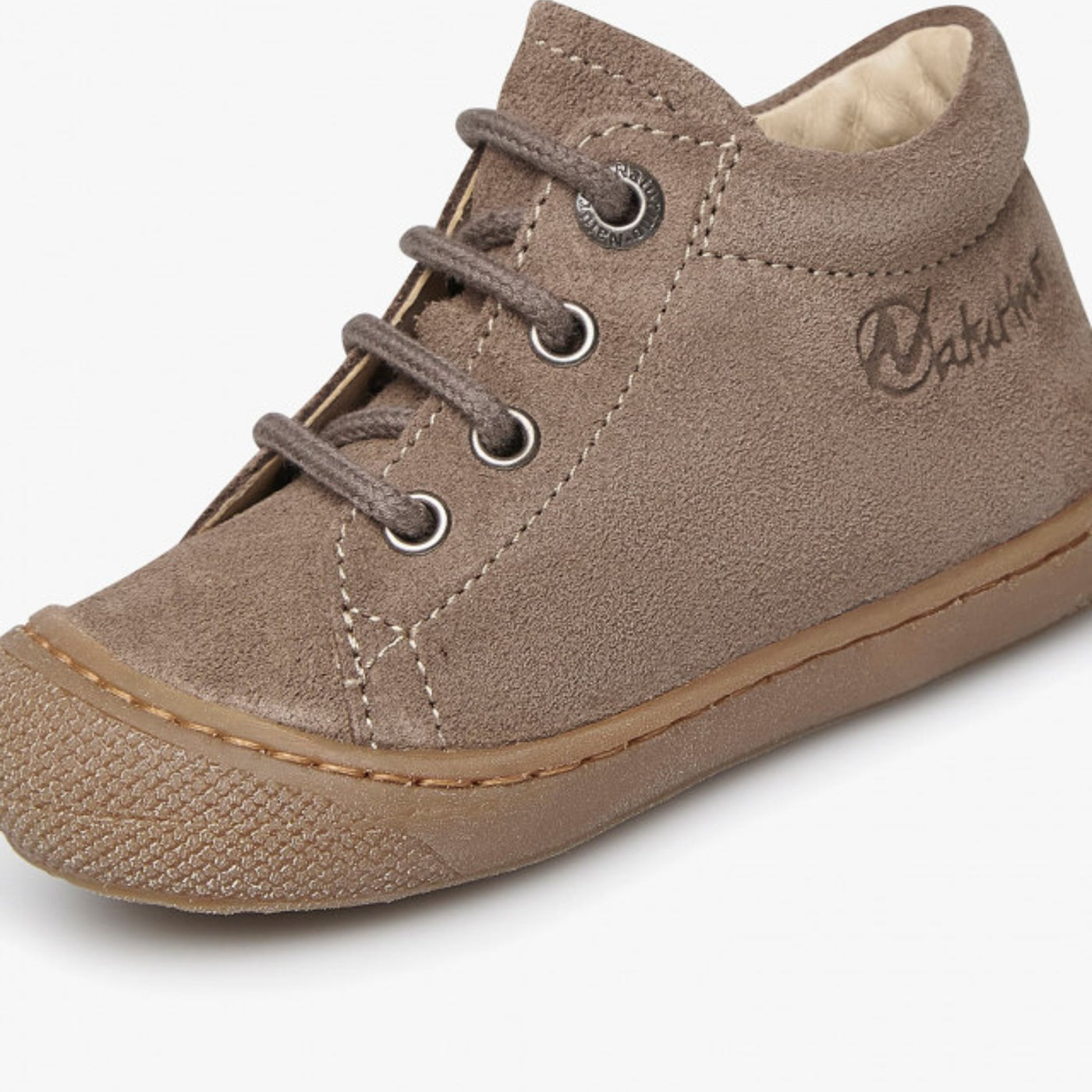 NATURINO 0012012889-02-0D05TOBACCO