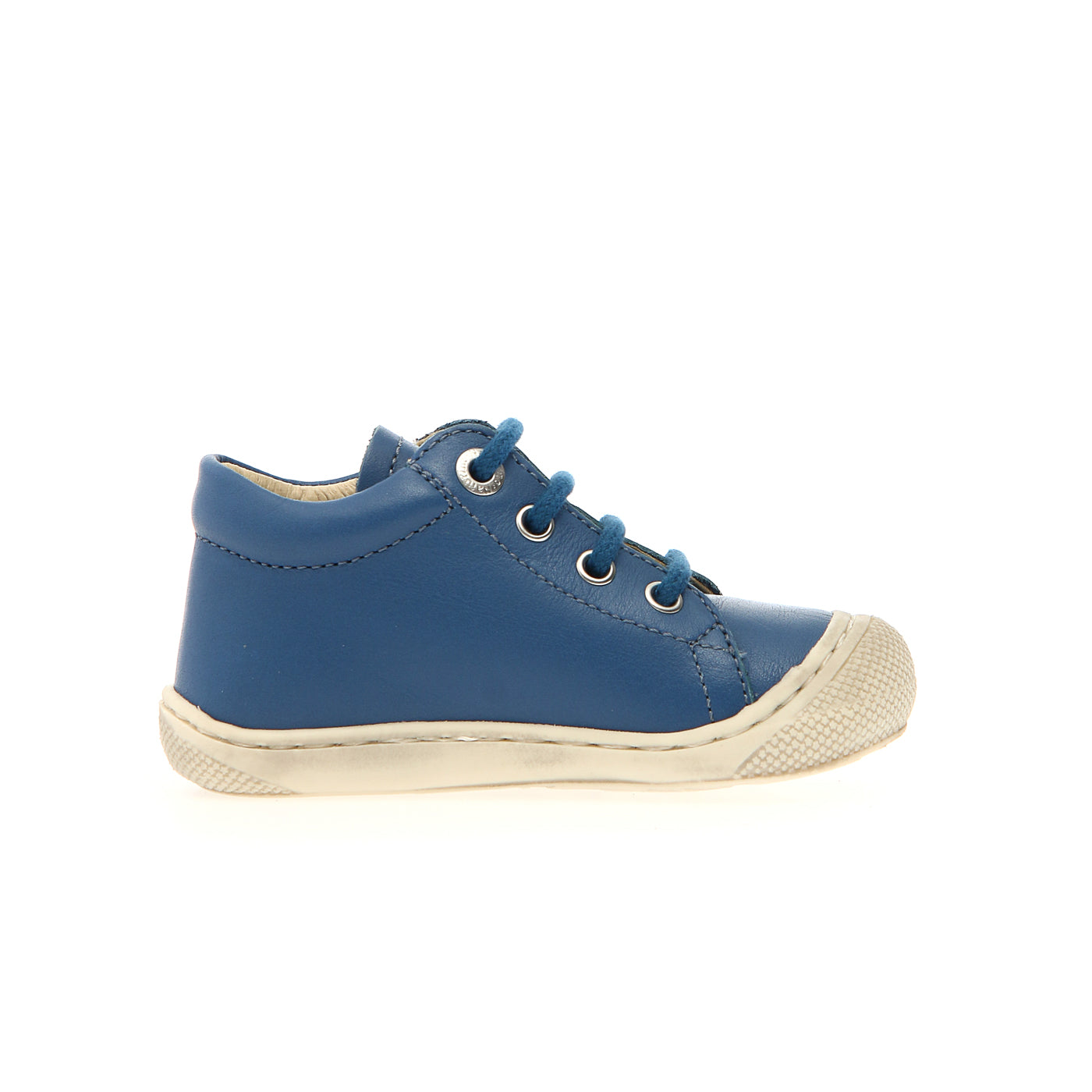 NATURINO 0012012889-16-0C03AZURE