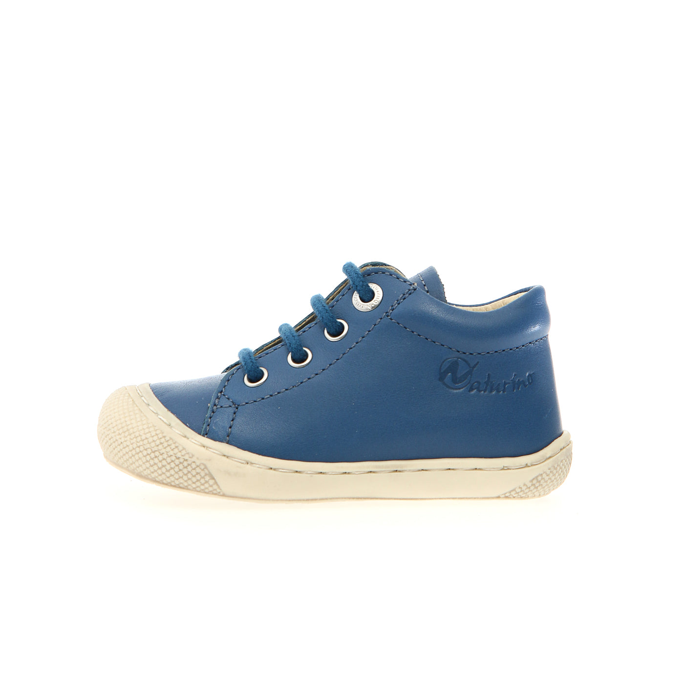 NATURINO 0012012889-16-0C03AZURE