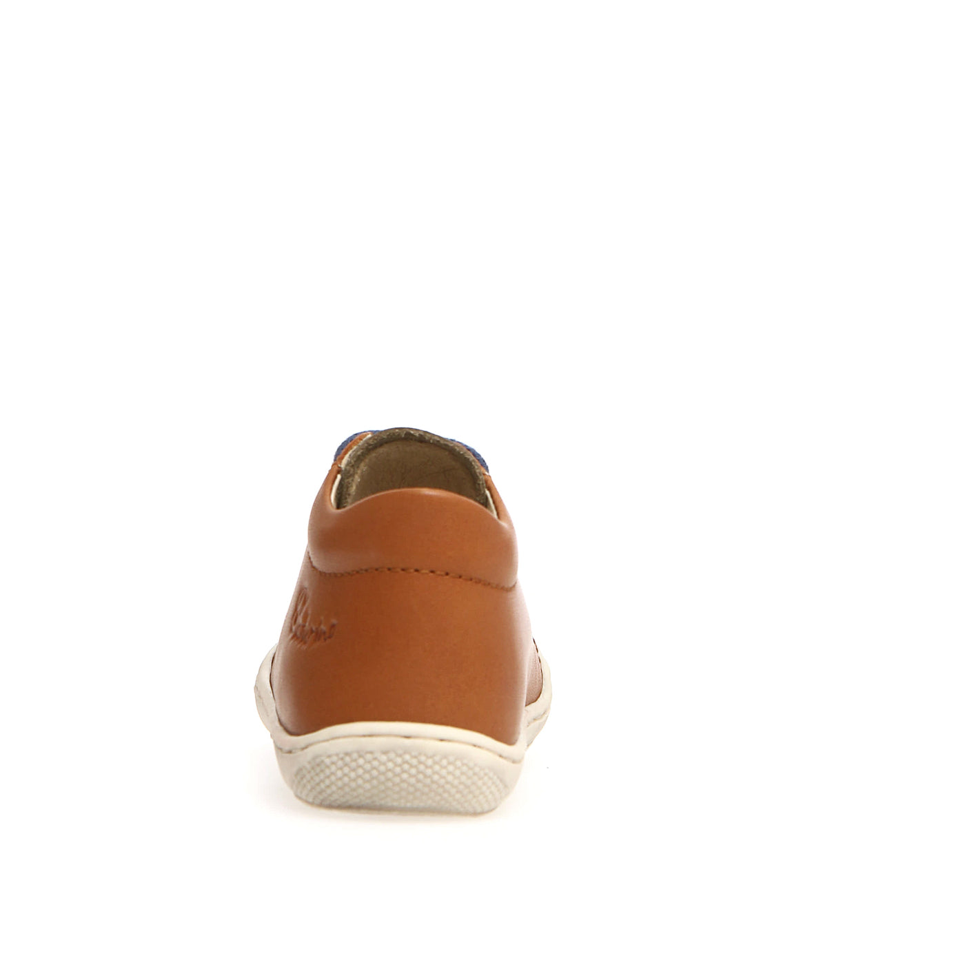 NATURINO 0012012889-16-2B11STONE COGNAC