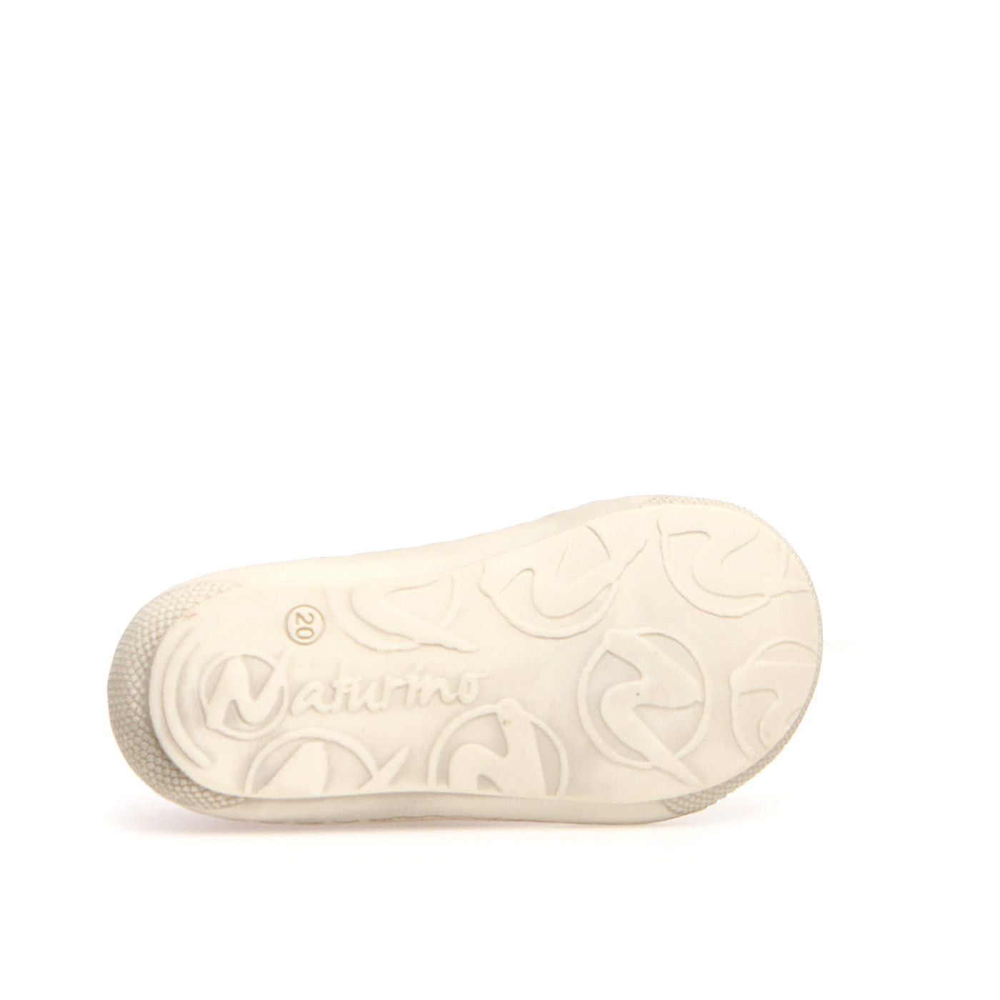 NATURINO 0012012889-16-2B11STONE COGNAC