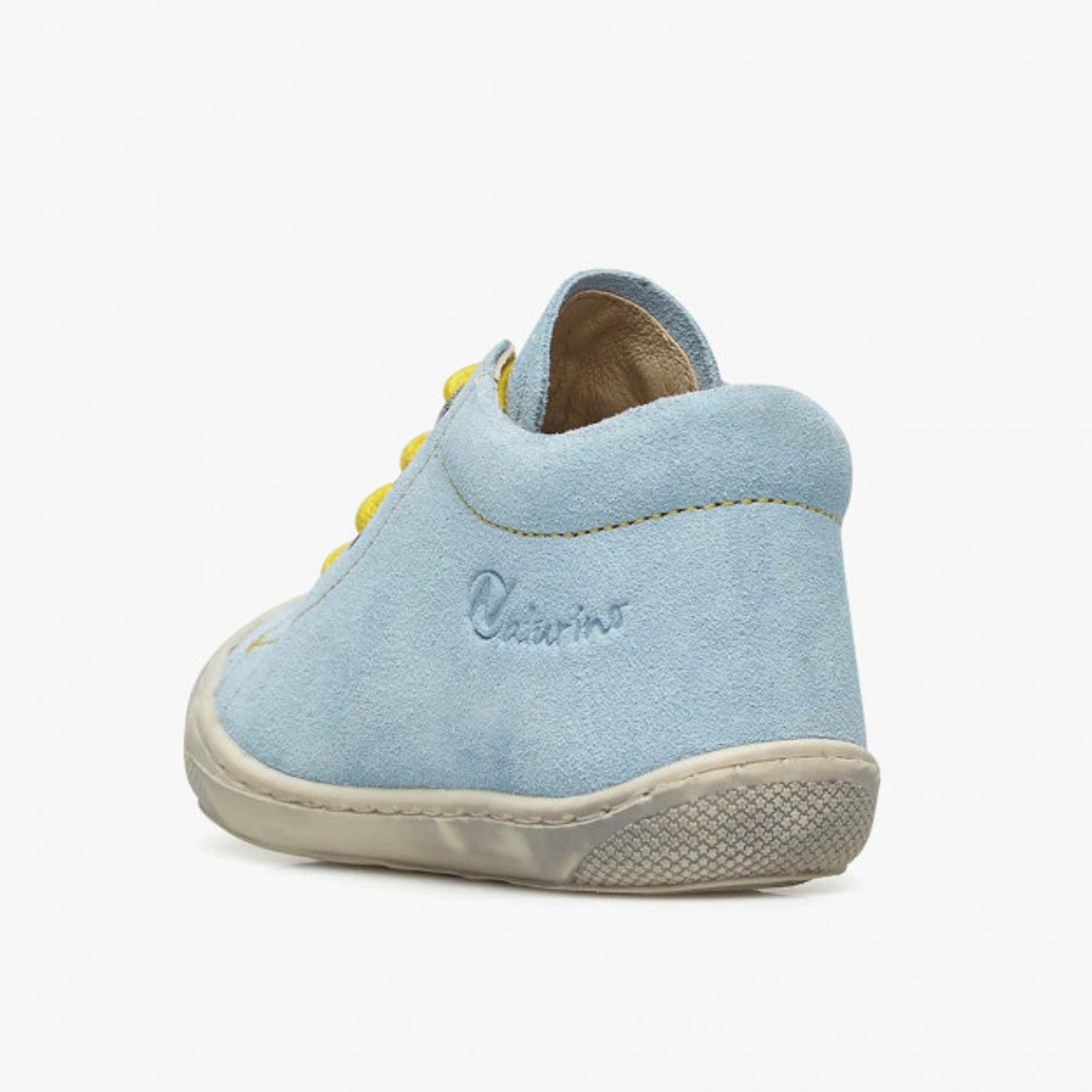 NATURINO 0012012889-18-2C65DREAM YELLOW