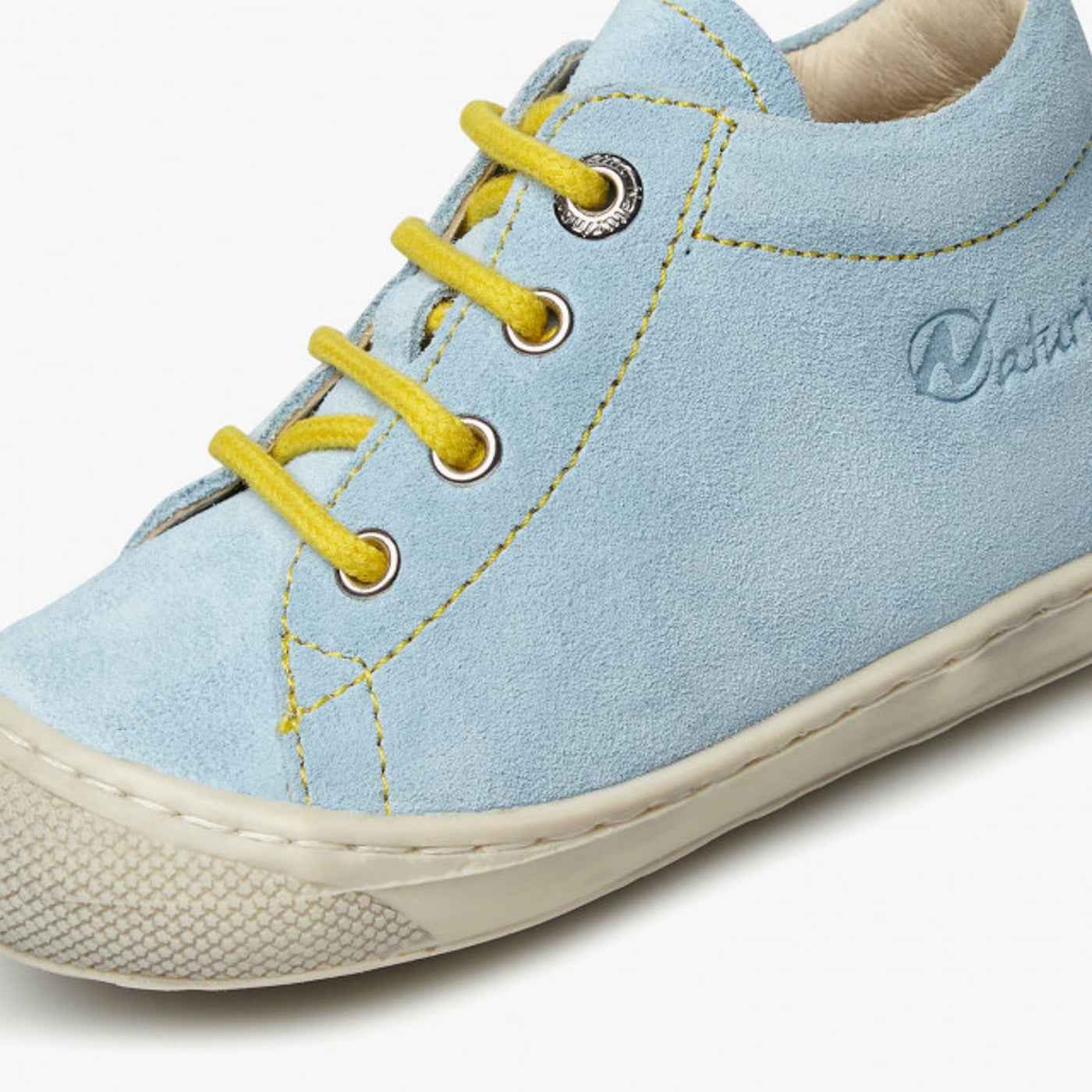 NATURINO 0012012889-18-2C65DREAM YELLOW