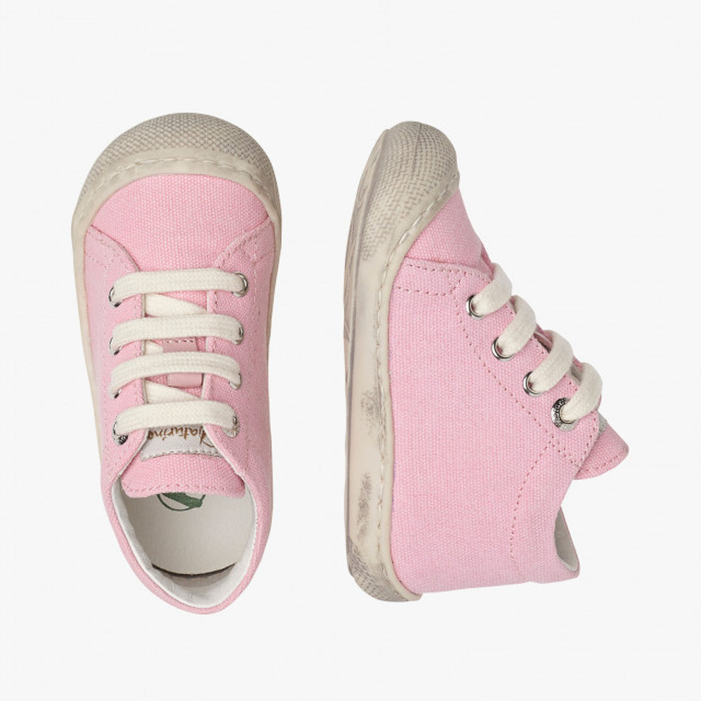 NATURINO 0012012889-54-0M02PINK