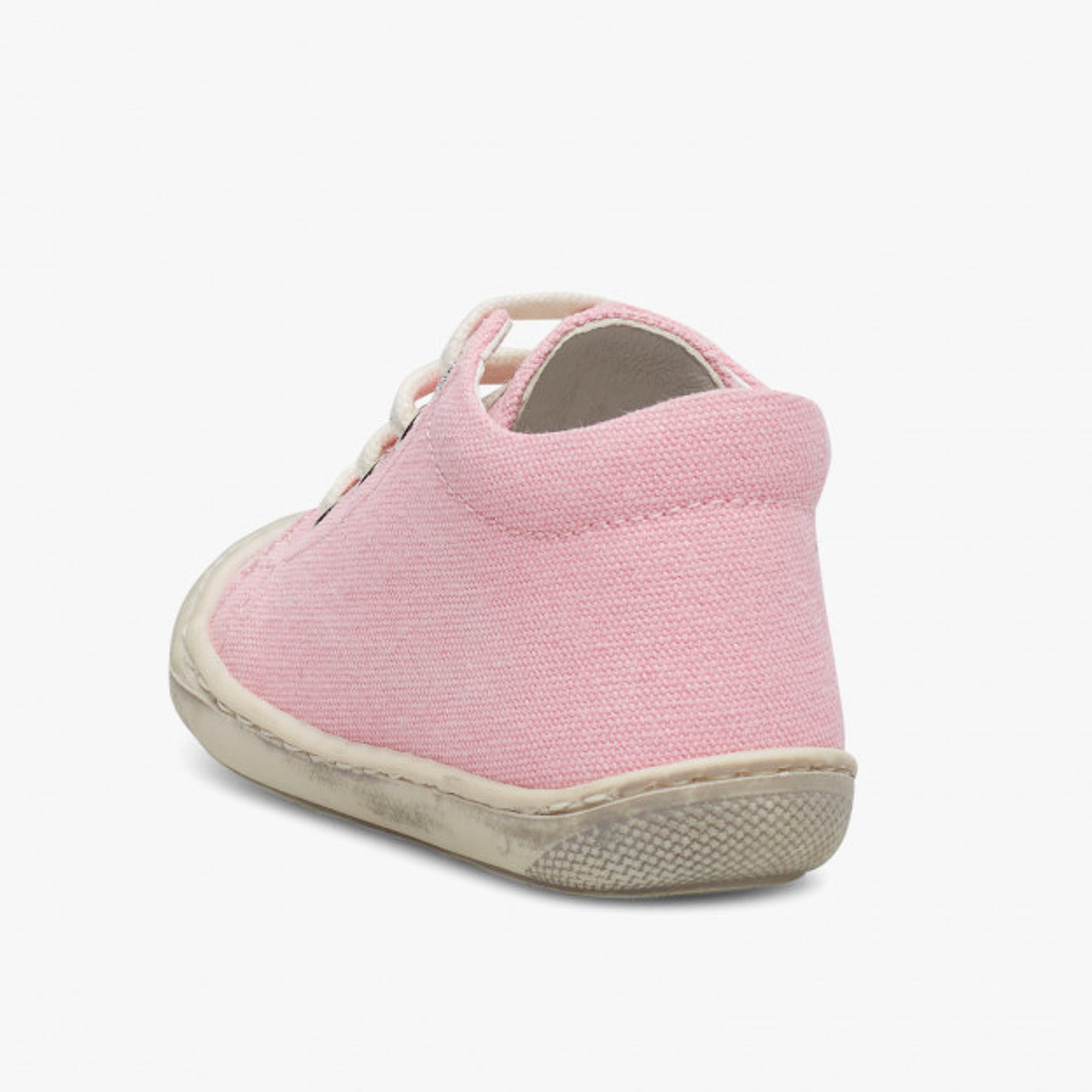 NATURINO 0012012889-54-0M02PINK