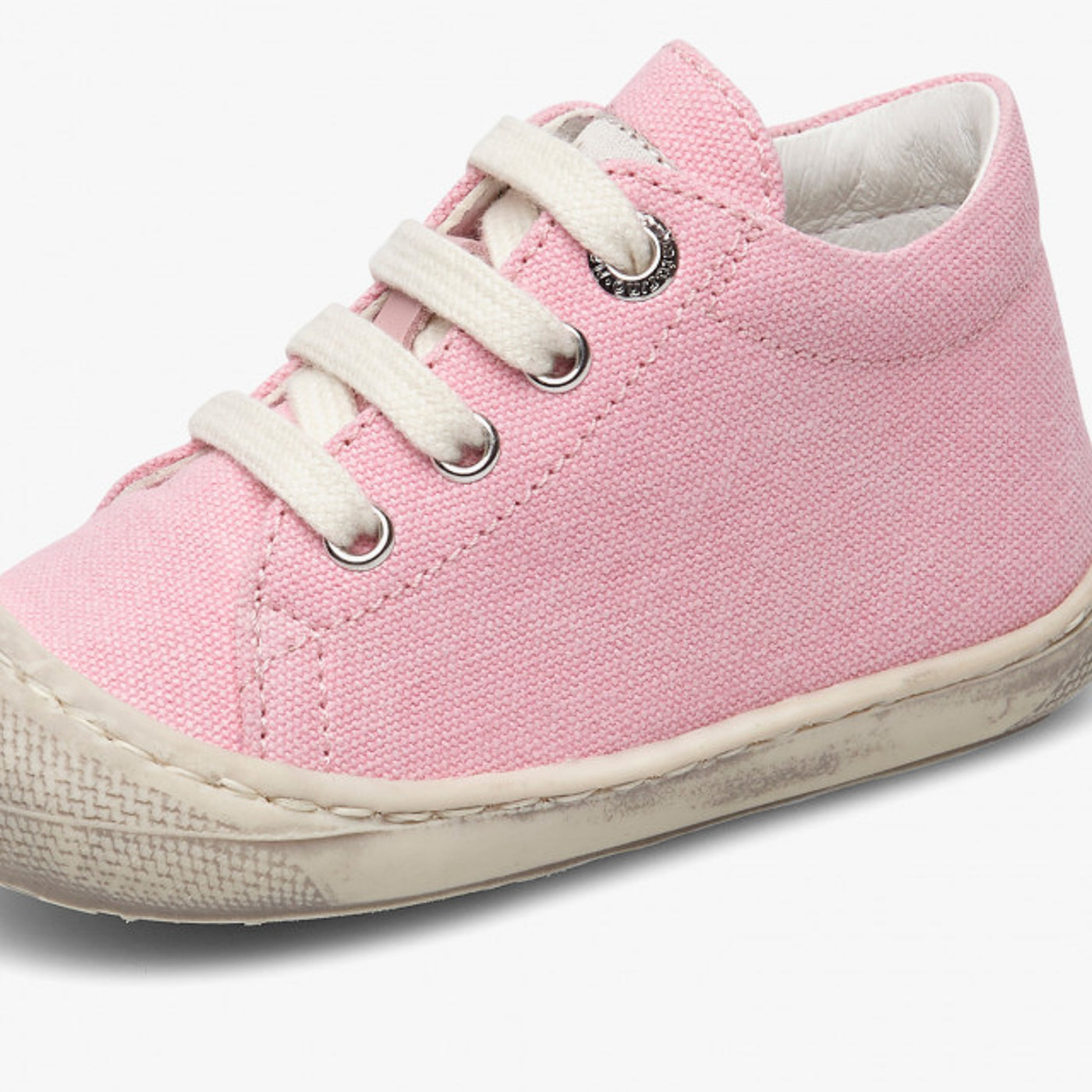 NATURINO 0012012889-54-0M02PINK