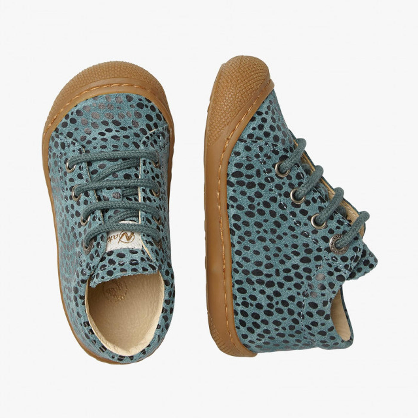 NATURINO 0012012889-77-0F21MINT
