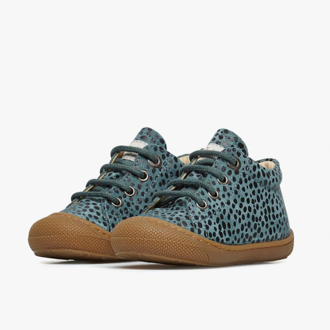 NATURINO 0012012889-77-0F21MINT